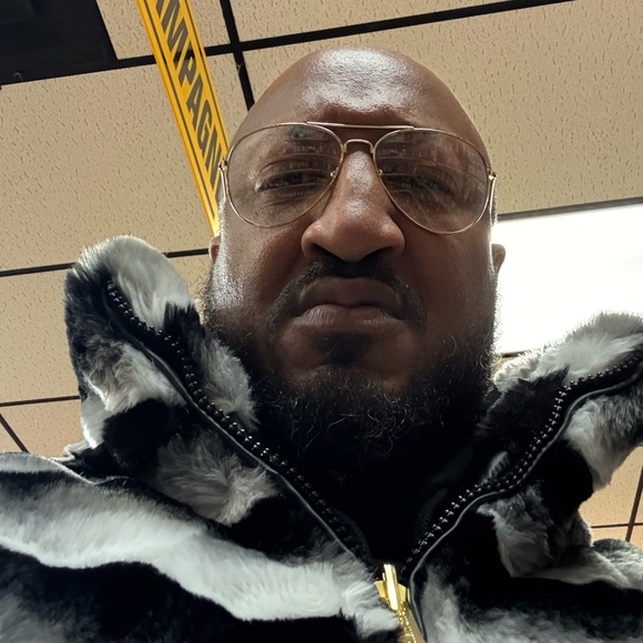 juliusrhodd